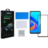Захисне скло для смартфона BeCover (707604)