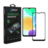 Захисне скло для смартфона BeCover (707602)
