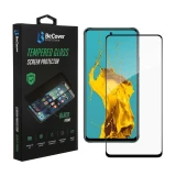 Захисне скло для смартфона BeCover (707601)