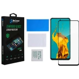 Захисне скло для смартфона BeCover (707601)