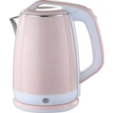 Електрочайник Rotex RKT 25-P 2 л (RKT25-P)