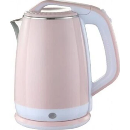 Електрочайник Rotex RKT 25-P 2 л (RKT25-P)