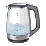Электрочайник Mystery 1.7 л (MEK-1643)