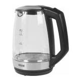 Электрочайник Mystery 1.7 л (MEK-1643)