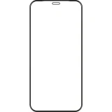 Захисне скло для смартфона Intaleo (1283126506406)