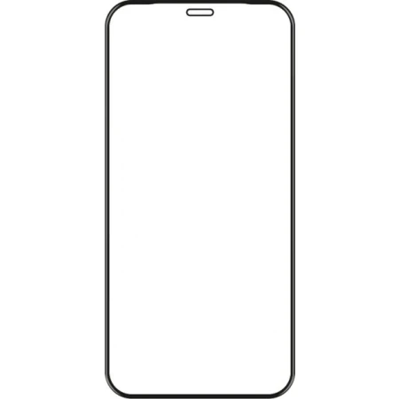 Захисне скло для смартфона Intaleo (1283126506406)