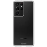 Чехол для смартфона Samsung (EF-QG998TTEGRU)