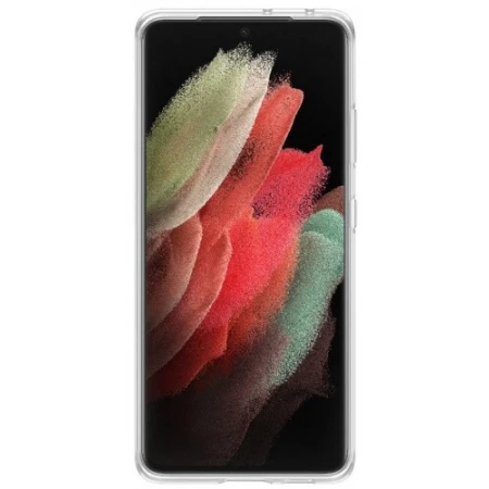 Чехол для смартфона Samsung (EF-QG998TTEGRU)