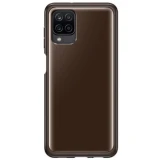 Чехол для смартфона Samsung (EF-QA125TBEGRU)