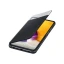 Чохол для смартфона Samsung (EF-EA725PBEGRU)
