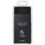 Чохол для смартфона Samsung (EF-EA725PBEGRU)