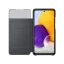Чохол для смартфона Samsung (EF-EA725PBEGRU)