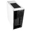 Корпус Modecom Oberon Pro Glass Midi Tower без БЖ (AT-OBERON-PG-20-000000-00)