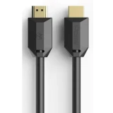 Кабель HP HDMI - HDMI 1 м (DHC-HD01-01M)