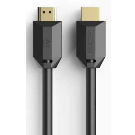 Кабель HP HDMI - HDMI 1 м (DHC-HD01-01M)