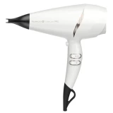 Фен Remington Supercare Pro AC7200W (AC7200W)