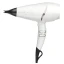 Фен Remington Supercare Pro AC7200W (AC7200W)