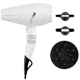 Фен Remington Supercare Pro AC7200W (AC7200W)