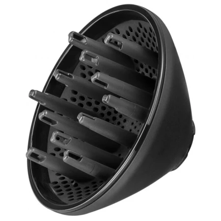 Фен Remington Supercare Pro AC7200W (AC7200W)