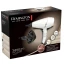 Фен Remington Supercare Pro AC7200W (AC7200W)