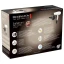 Фен Remington Supercare Pro AC7200W (AC7200W)