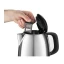 Электрочайник Russell Hobbs 24991-70 1 л (24991-70)