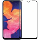 Чохол для смартфона BeCover (706088)