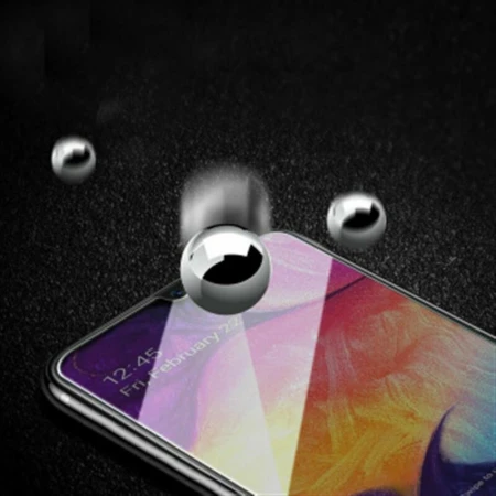 Чохол для смартфона BeCover (706088)