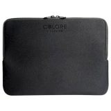 Чохол Tucano Colore 15,6" (MacBook Pro 16") (BFC1516)