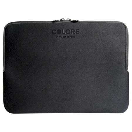 Чохол Tucano Colore 15,6