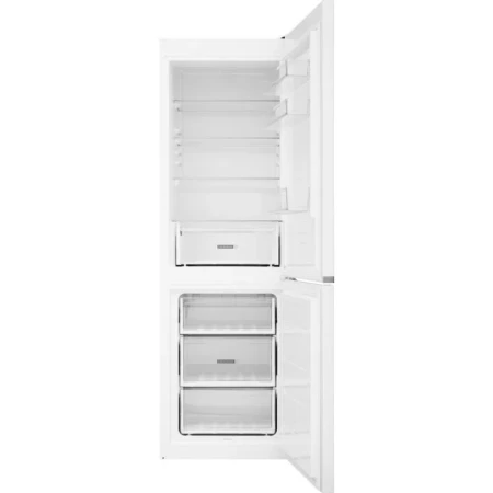 Холодильник Whirlpool (W5811EW)