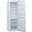 Холодильник Whirlpool (W5811EW)