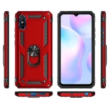 Чехол для смартфона BeCover (705576)