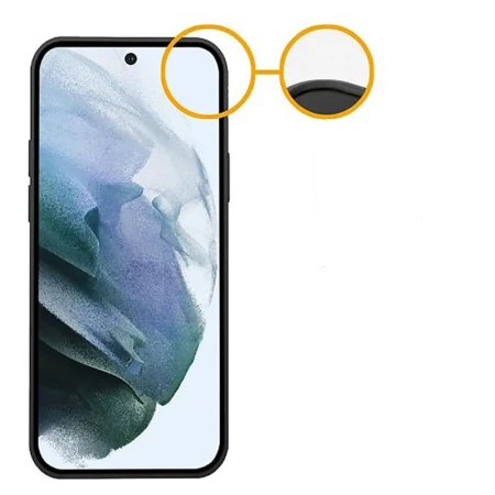 Чехол для смартфона BeCover (705575)