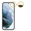 Чехол для смартфона BeCover (705575)