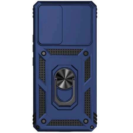 Чехол для смартфона BeCover (705575)