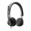 Навушники Logitech Zone Wired (981-000870)