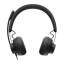 Навушники Logitech Zone Wired (981-000870)