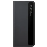 Чехол для смартфона Samsung (EF-ZG99PCBEGRU)