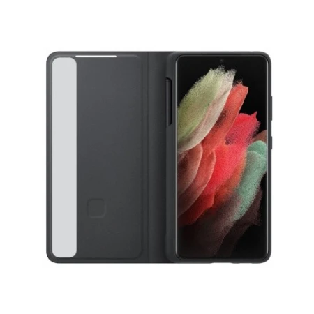 Чехол для смартфона Samsung (EF-ZG99PCBEGRU)