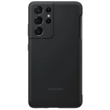 Чохол для смартфона Samsung (EF-PG99PTBEGRU)