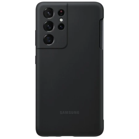 Чохол для смартфона Samsung (EF-PG99PTBEGRU)