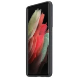 Чохол для смартфона Samsung (EF-PG99PTBEGRU)