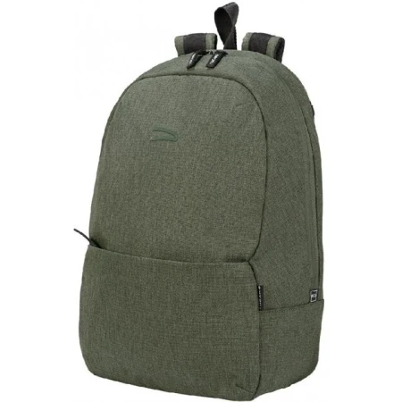 Рюкзак Tucano Ted 14 15 л (BKTED1314-VM)