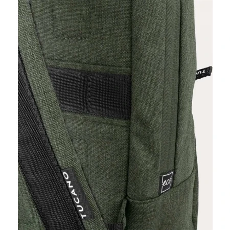 Рюкзак Tucano Ted 14 15 л (BKTED1314-VM)