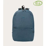 Рюкзак Tucano Ted 14 (BKTED1314-BS)