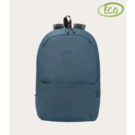 Рюкзак Tucano Ted 14 (BKTED1314-BS)