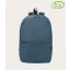 Рюкзак Tucano Ted 14 (BKTED1314-BS)