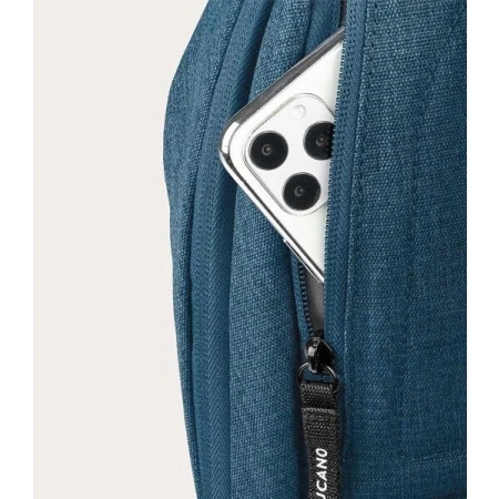 Рюкзак Tucano Ted 14 (BKTED1314-BS)