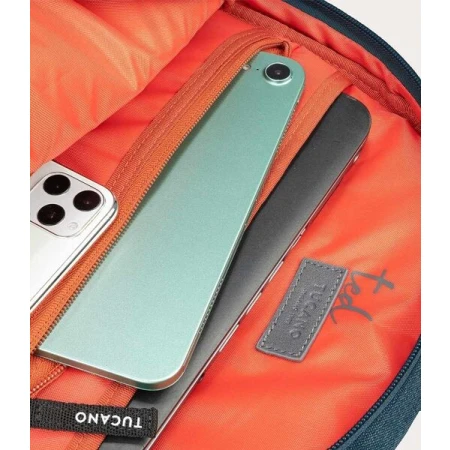 Рюкзак Tucano Ted 14 (BKTED1314-BS)